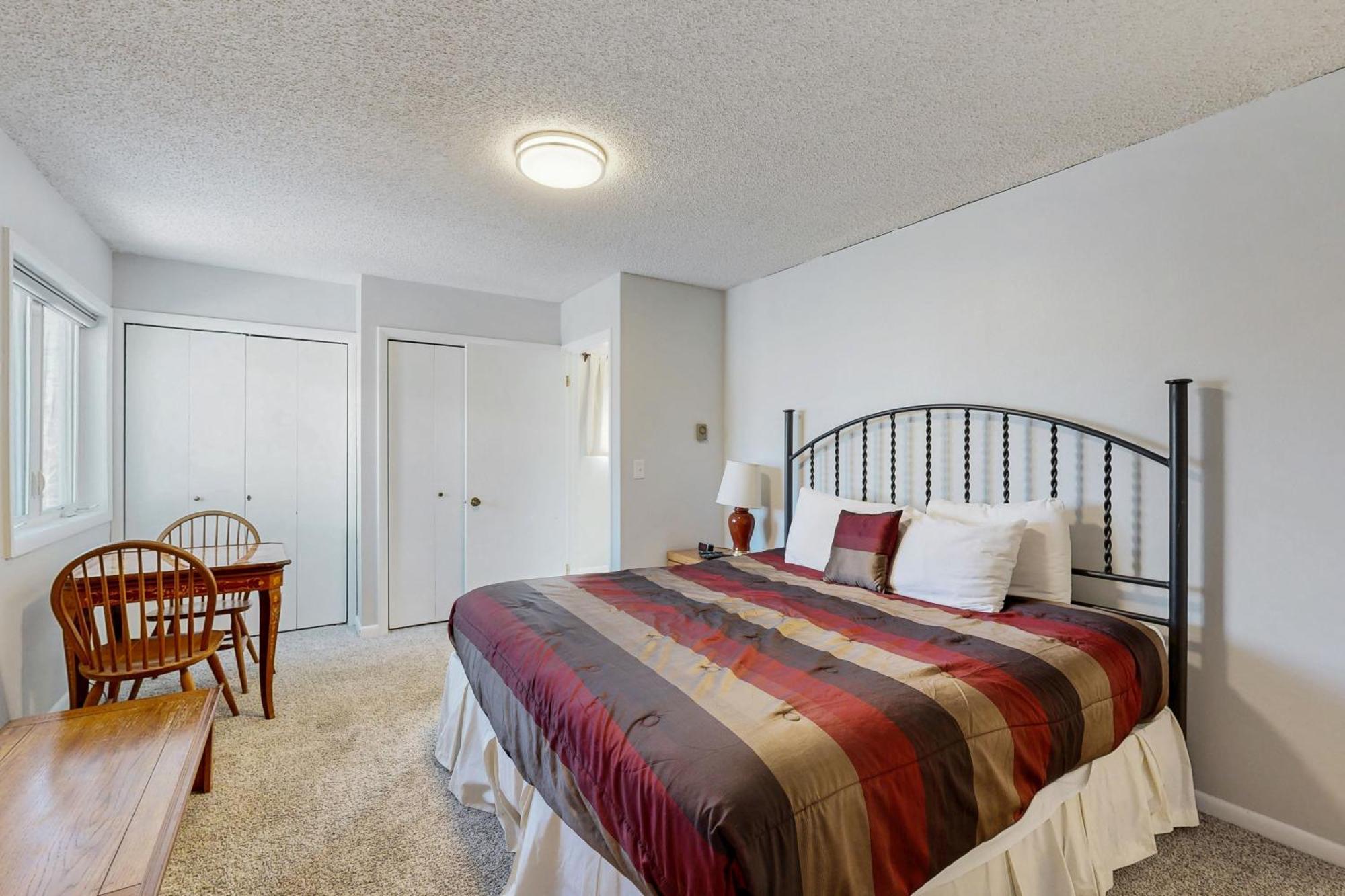 Villa Alpine Abode Frisco Esterno foto